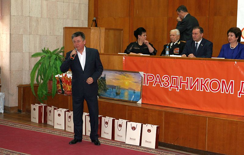 010317-30--лет-гаг-вет-2