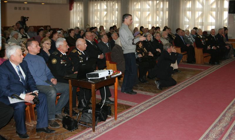 010317-30--лет-гаг-вет-3