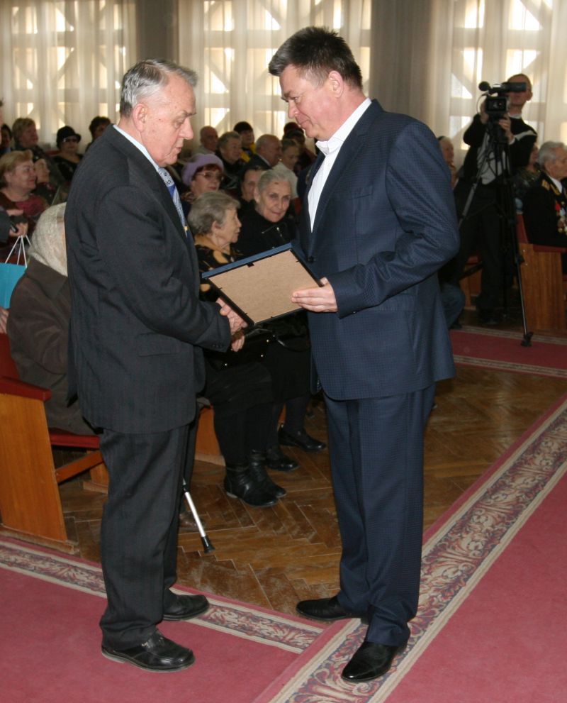 010317-30--лет-гаг-вет-4