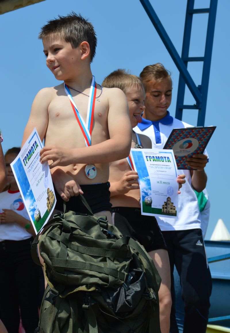 010618-зурбаган-10