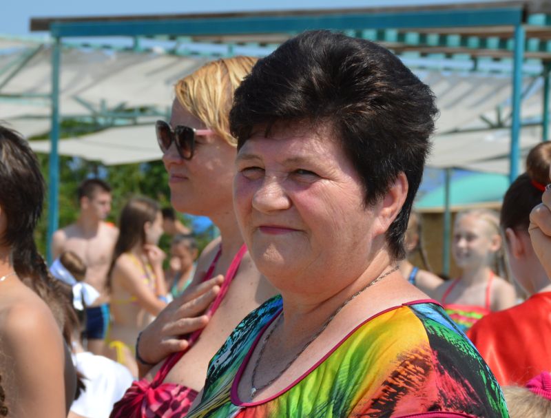 010618-зурбаган-6