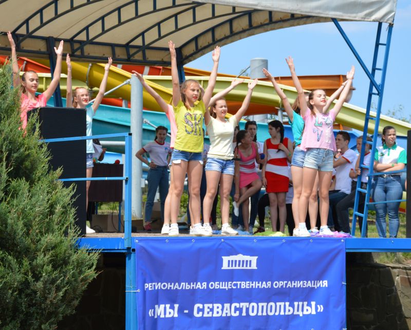 010618-зурбаган-8