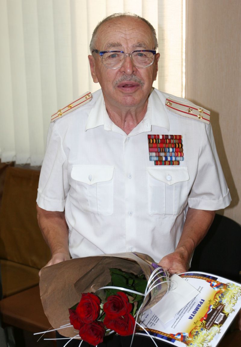 010817-кондаков-4
