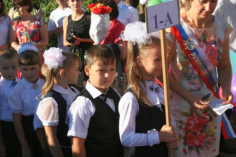 010916-дзсахголовка-2