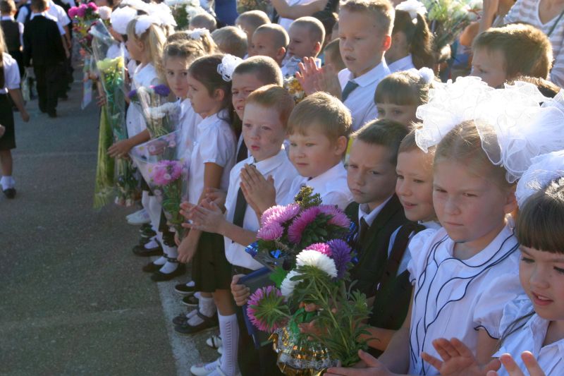 010916-дзсахголовка-3