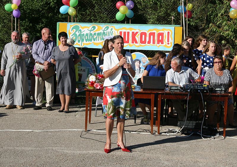 010916-дзсахголовка-5