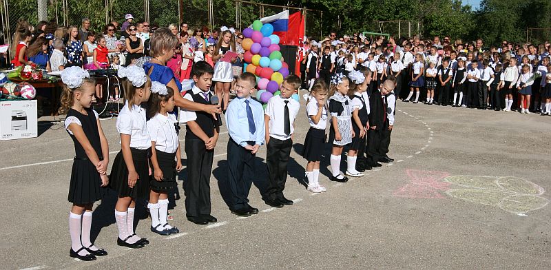 010916-дзсахголовка-6