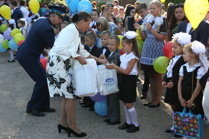 010917-в-садовое-дз-1