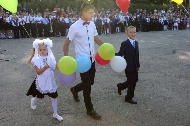 010917-в-садовое-дз-2