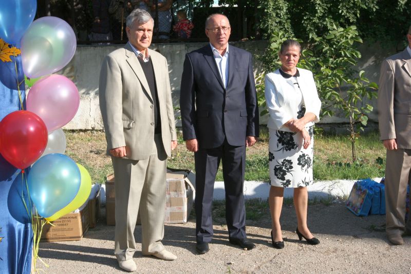 010917-в-садовое-дз-5