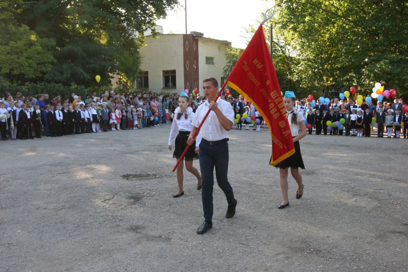 010917-в-садовое-дз-7
