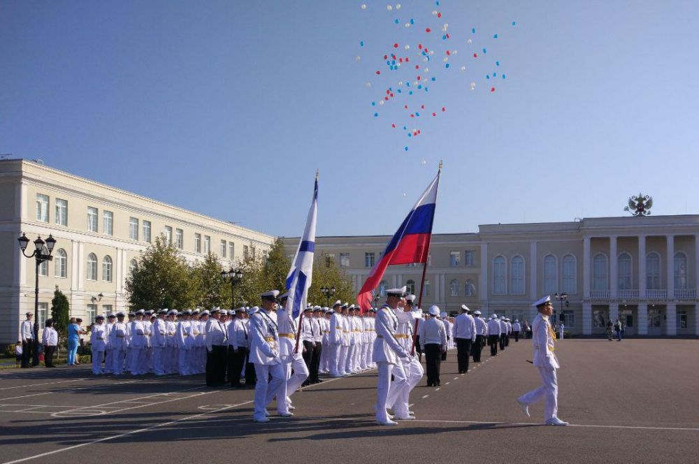 010918-кадеты-день-знаний-1