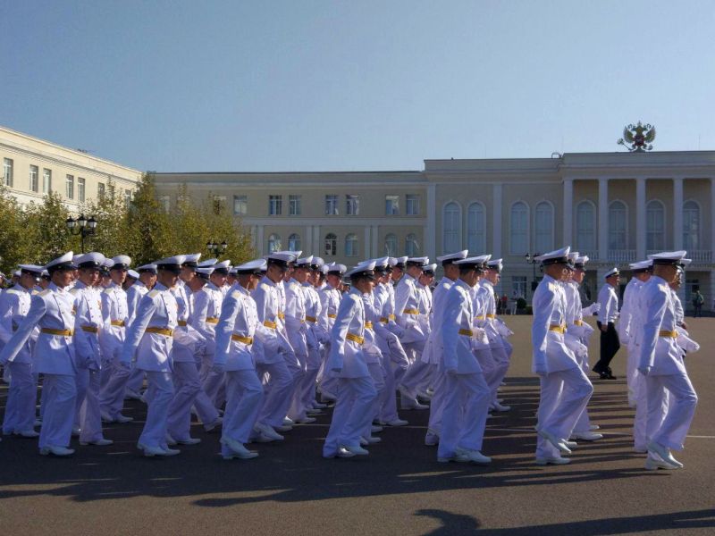 010918-кадеты-день-знаний-3
