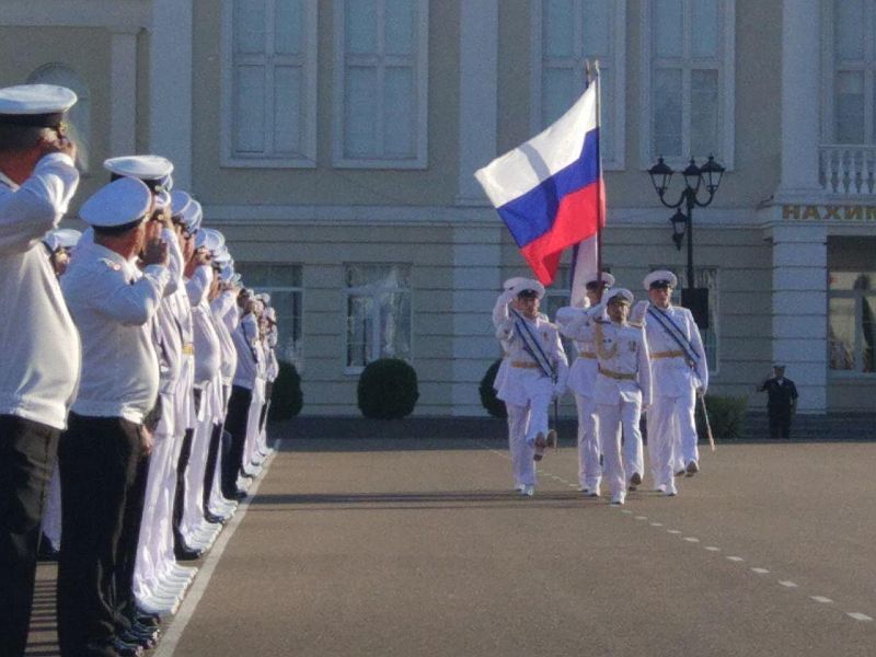 010918-кадеты-день-знаний-4