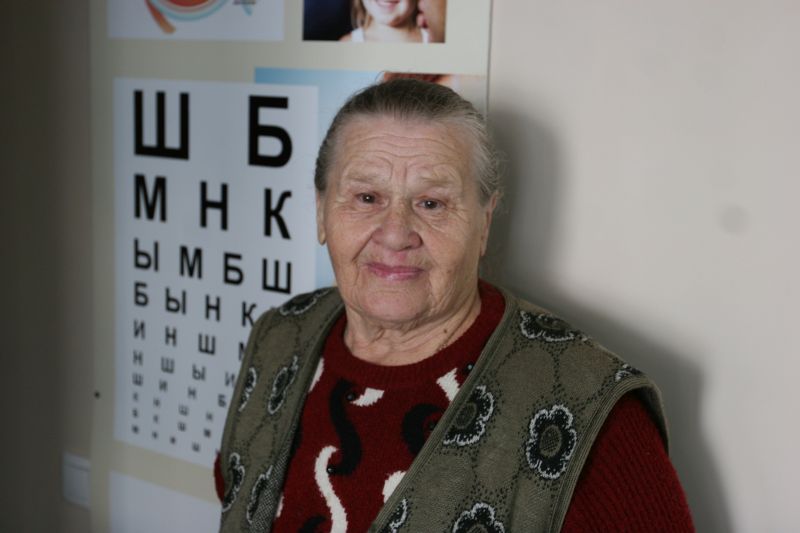 020317-ретина-Волчкова