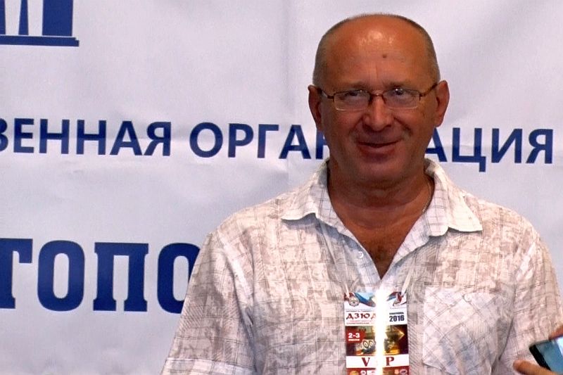 020716-круглов