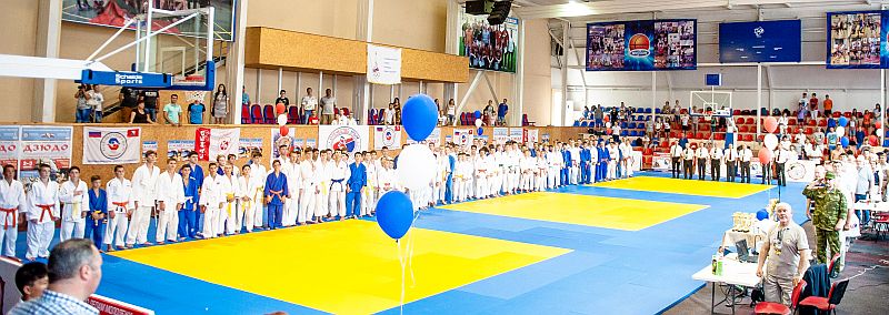 020716-турнирфед-12