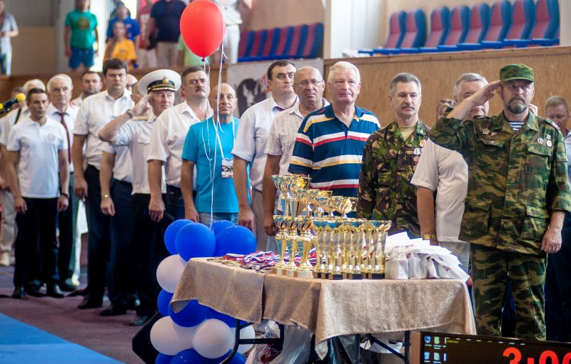020716-турнирфед-13