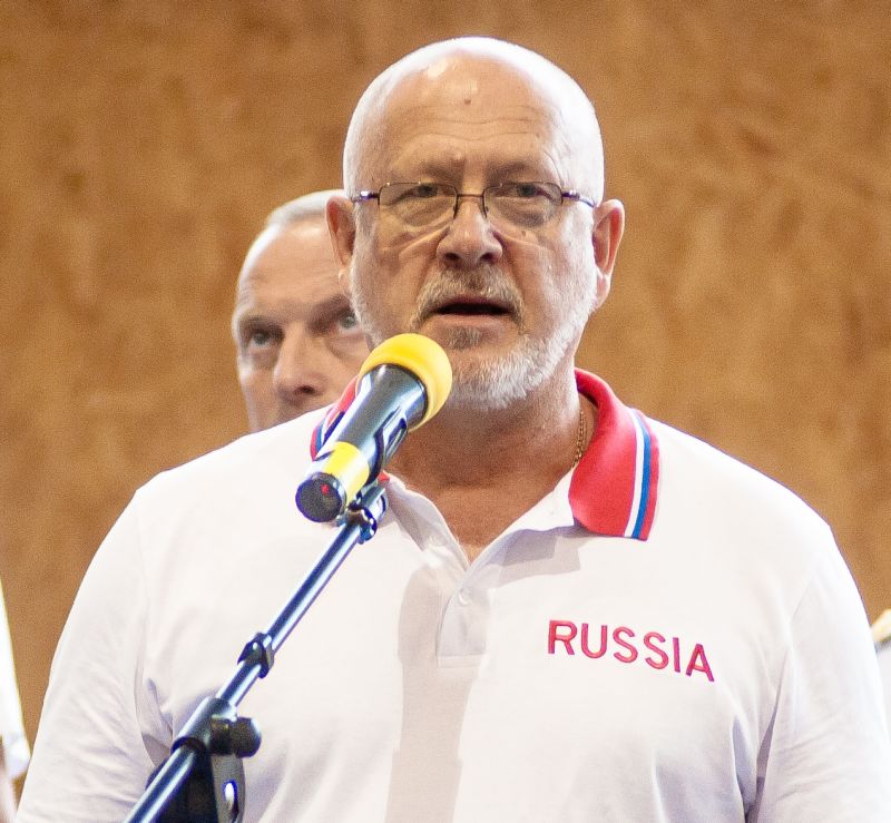 020716-турнирфед-14