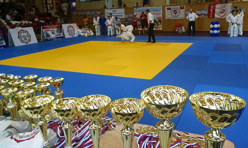 020716-турнирфед-2