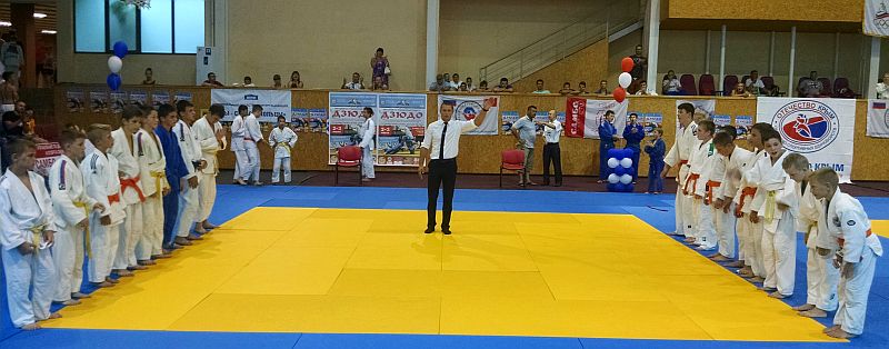 020716-турнирфед-3