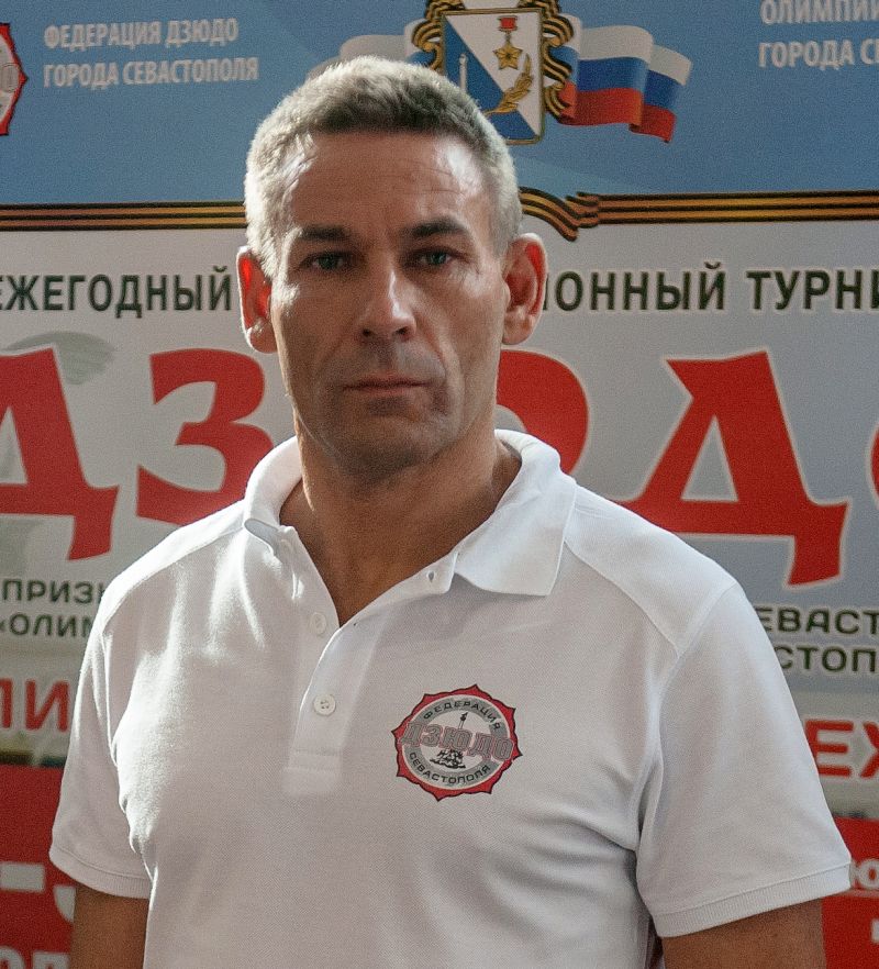 020716-турнирфед-8