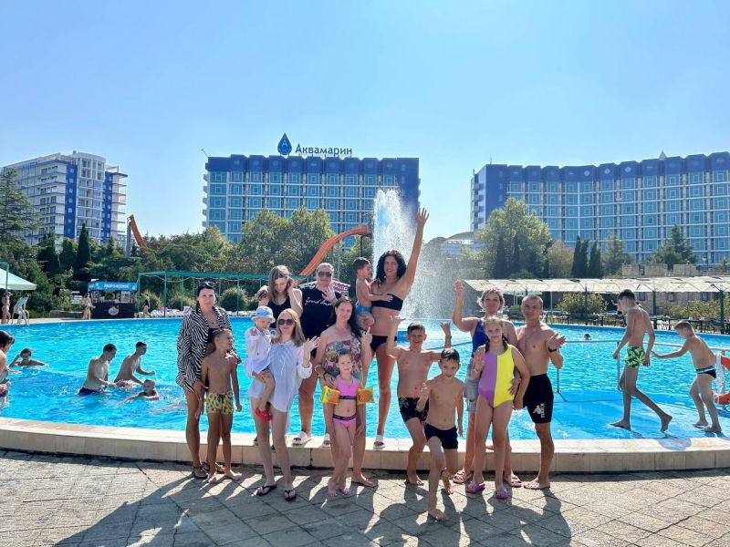 020923-до-свид-лето-1