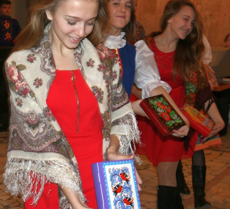 021216-конкурсросписи-1