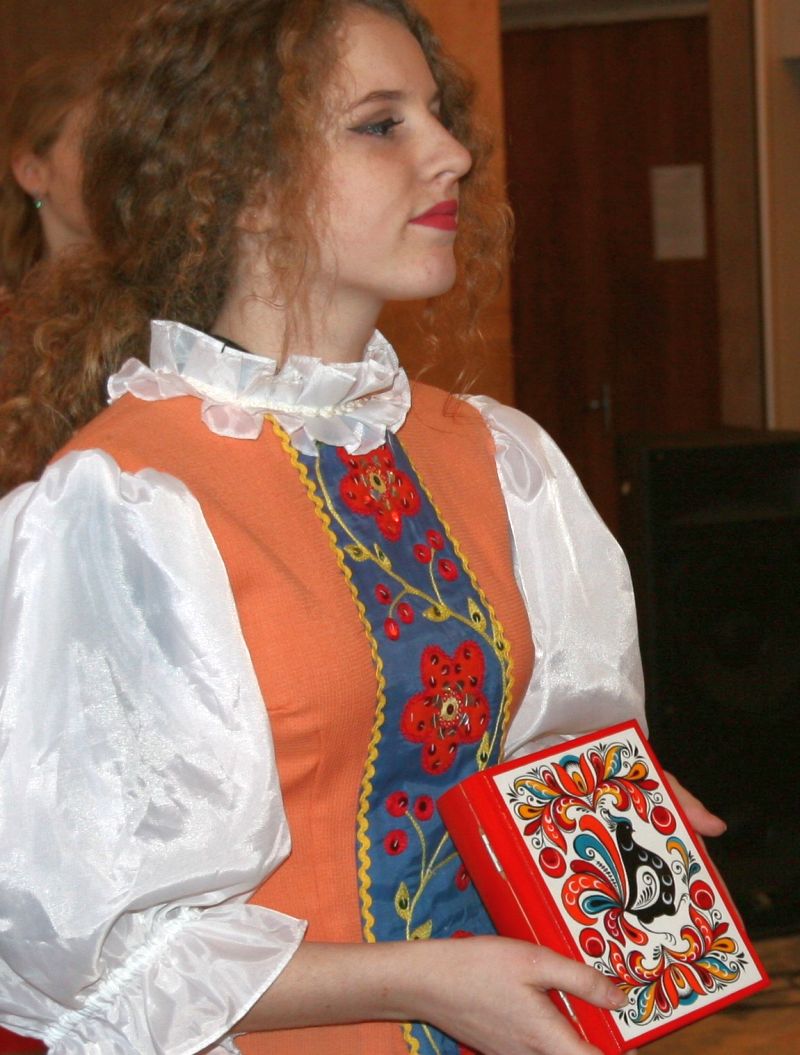 021216-конкурсросписи-2