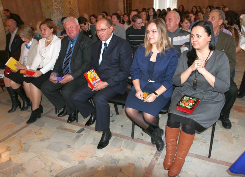 021216-конкурсросписи-4