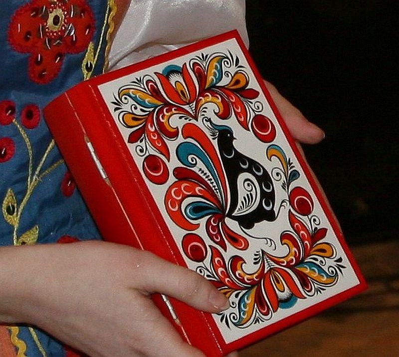 021216-конкурсросписи-6
