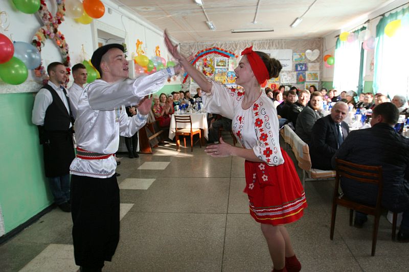 030317-родное-8-марта-1