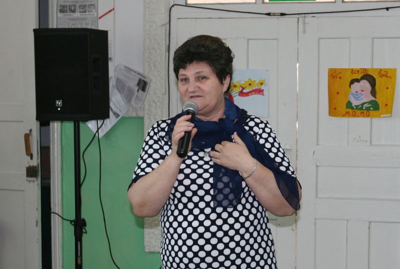 030317-родное-8-марта-4