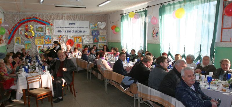030317-родное-8-марта-5