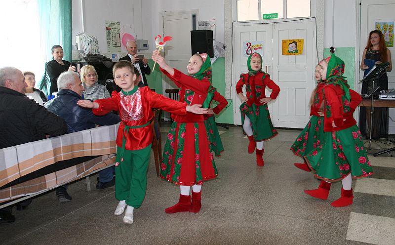 030317-родное-8-марта-6