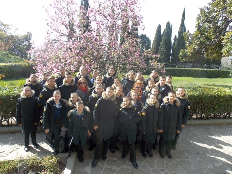 030416-кадетыюбк-1DSCN0889