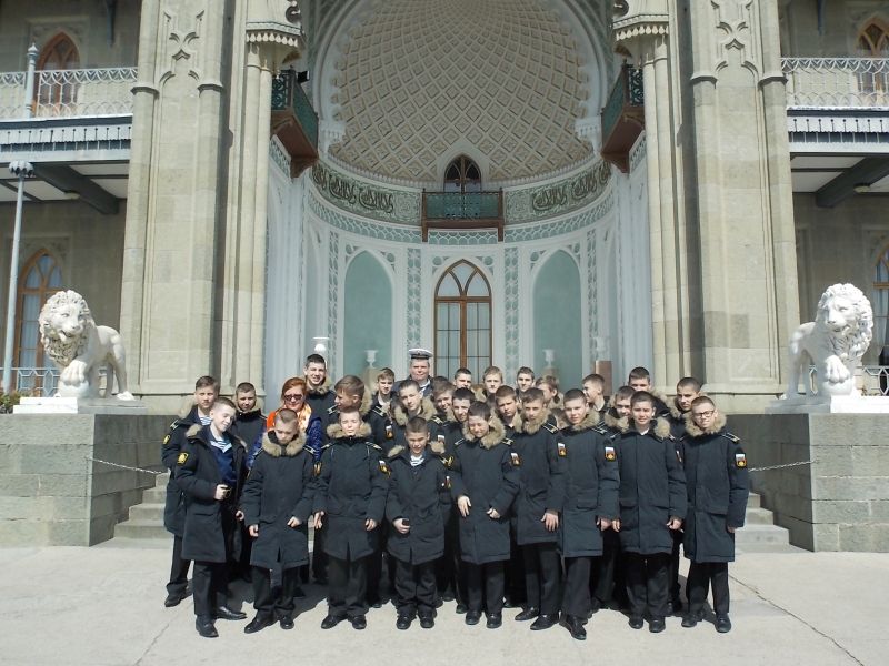 030416кадетыюбк-2DSCN0955