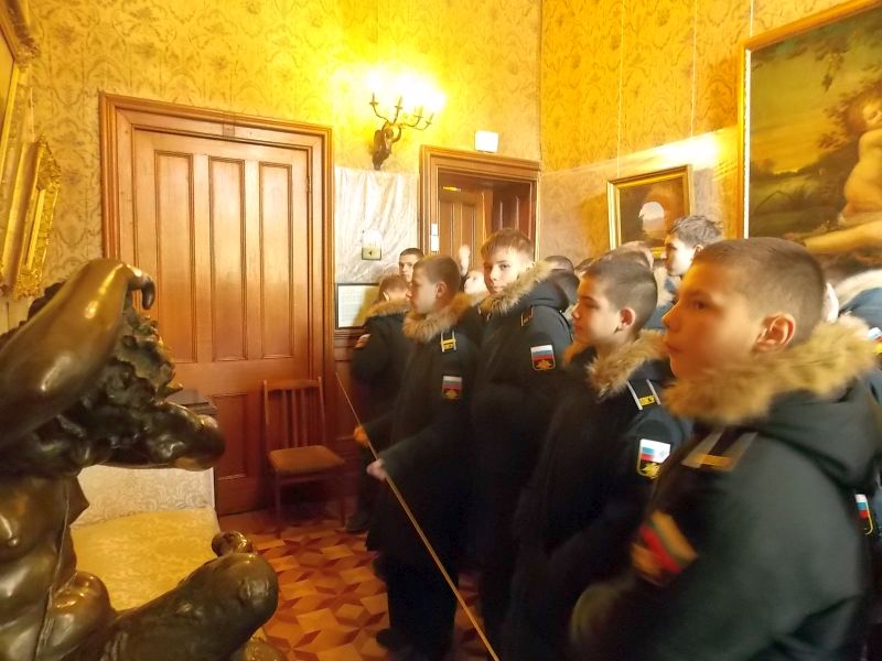 030416кадетыюбк-3DSCN0915