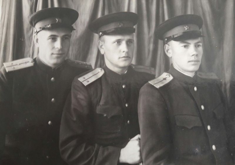 030417-губарев-90-лет-1