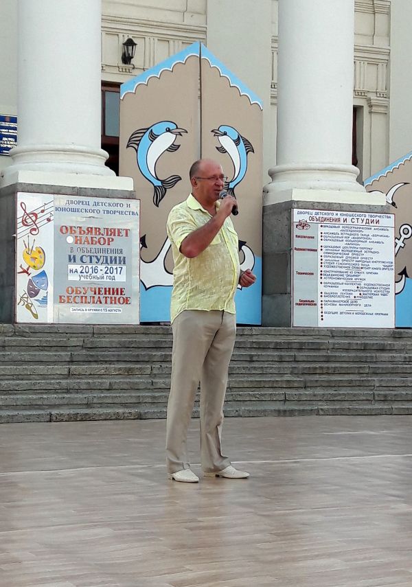 030916-антитеррор-2