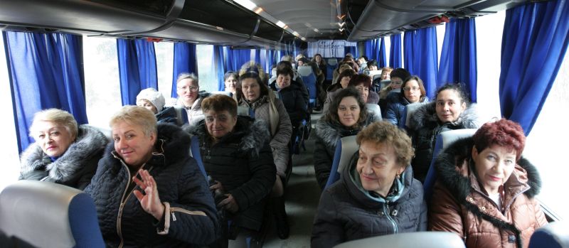 040318-театр-сельчанам-4