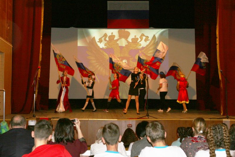 040418-взгляд-в-будущее-1