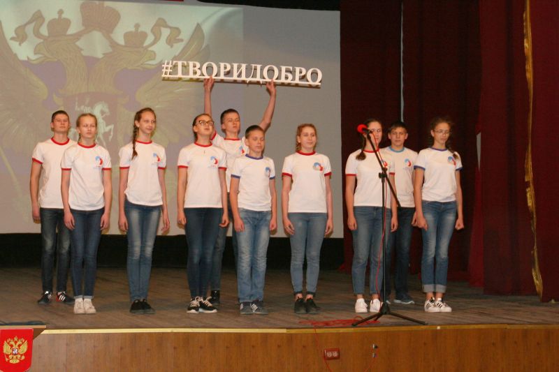 040418-взгляд-в-будущее-3