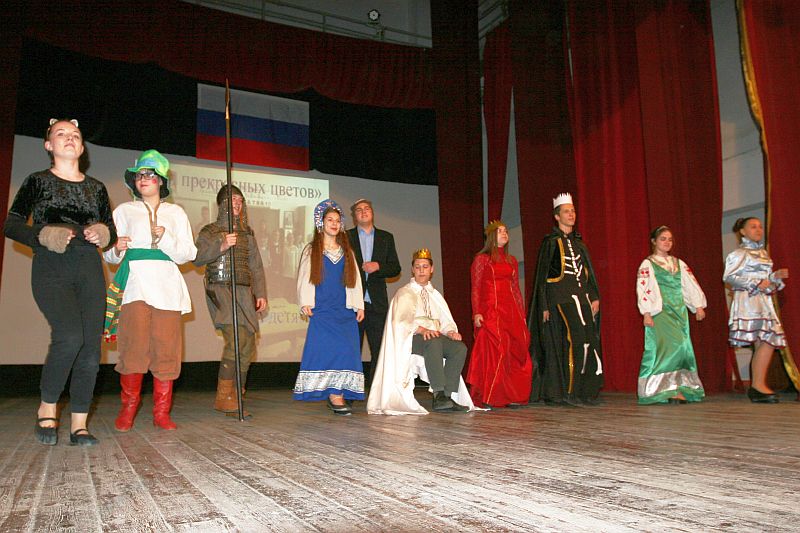 040418-взгляд-в-будущее-4