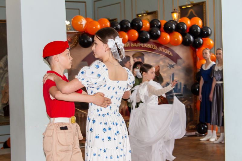 040526-юнармия-рбоо-2