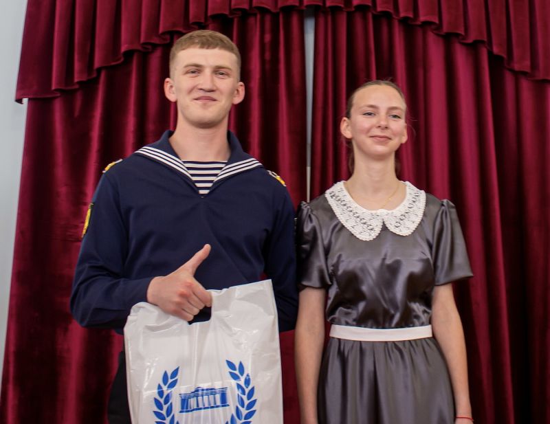 040526-юнармия-рбоо-5