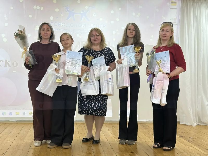 040626-конкурс-вдохновение-3