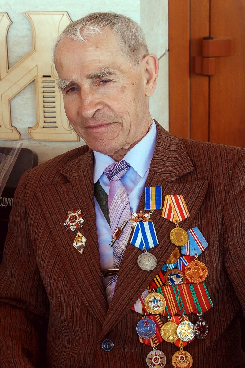 040716-быков90лет-1
