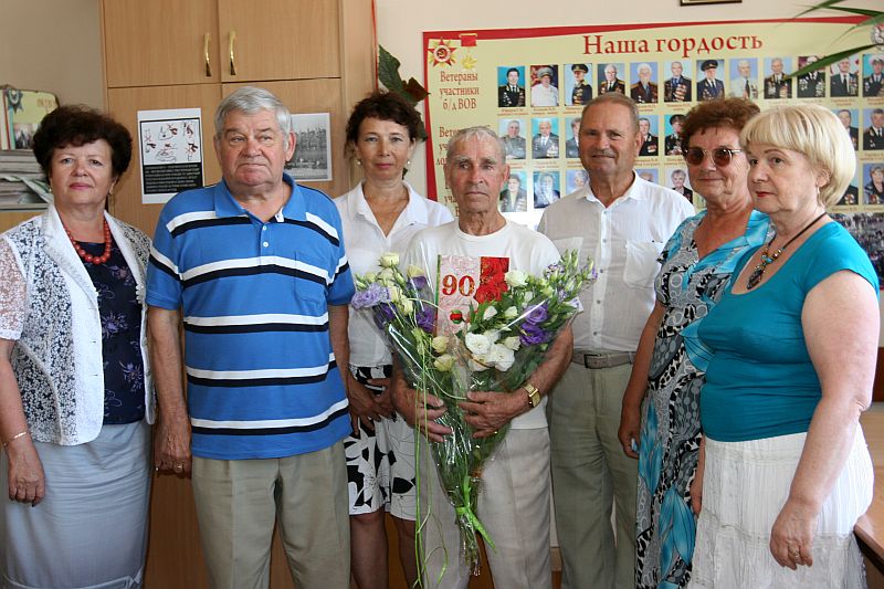 040716-быков90лет-3