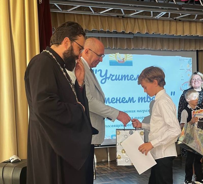 041024-награждение-курглов-2